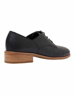 Easy Steps Nandy Black Glove Flat Shoes 10 Easy Steps Nandy Black Glove Flat Shoes -Deals Shoes Store 829907470 4 720x928