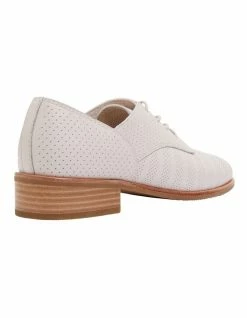 Easy Steps Nandy Blush Glove Flat Shoes 10 Easy Steps Nandy Blush Glove Flat Shoes -Deals Shoes Store 829907560 4 720x928