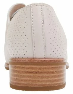 Easy Steps Nandy Blush Glove Flat Shoes 11 Easy Steps Nandy Blush Glove Flat Shoes -Deals Shoes Store 829907560 5 720x928