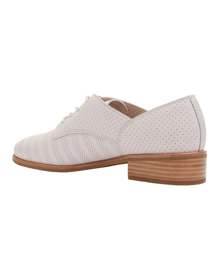 Easy Steps Nandy Blush Glove Flat Shoes 6 Easy Steps Nandy Blush Glove Flat Shoes - Image 6