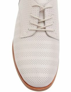 Easy Steps Nandy Blush Glove Flat Shoes 13 Easy Steps Nandy Blush Glove Flat Shoes -Deals Shoes Store 829907560 7 720x928