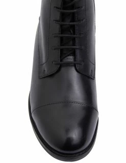 Easy Steps Gene Black Glove Boots 13 Easy Steps Gene Black Glove Boots -Deals Shoes Store 829907740 7 720x928