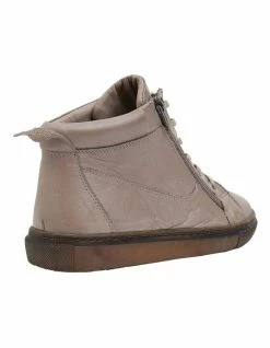 Easy Steps Wagner Taupe Glove Boots 10 Easy Steps Wagner Taupe Glove Boots -Deals Shoes Store 829908370 4 720x928