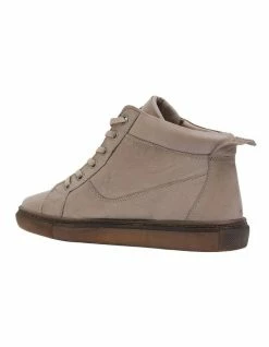 Easy Steps Wagner Taupe Glove Boots 12 Easy Steps Wagner Taupe Glove Boots -Deals Shoes Store 829908370 6 720x928