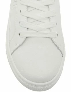 Sandler Shazam White Glove Sneakers -Deals Shoes Store 829954450 6 720x928