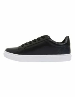 Sandler Shazam Black Glove Sneakers 9 Sandler Shazam Black Glove Sneakers -Deals Shoes Store 829954540 3 720x928