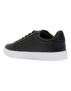 Sandler Shazam Black Glove Sneakers 13 Sandler Shazam Black Glove Sneakers -Deals Shoes Store 829954540 7 720x928
