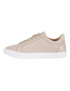 Sandler Serena Blush Glove Sneaker -Deals Shoes Store 829955350 3 720x928