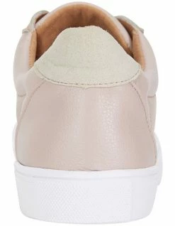 Sandler Serena Blush Glove Sneaker -Deals Shoes Store 829955350 5 720x928