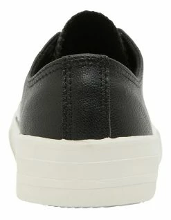 Sandler Sheldon Black Glove Sneaker -Deals Shoes Store 829955800 5 720x928