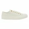 Sandler Sheldon White Glove Sneaker
