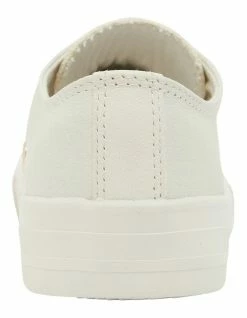 Sandler Sheldon White Glove Sneaker 11 Sandler Sheldon White Glove Sneaker -Deals Shoes Store 829955890 5 720x928