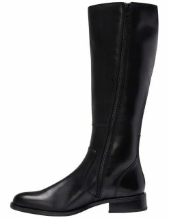 Sandler Jerome Black Glove Boots 7 Sandler Jerome Black Glove Boots -Deals Shoes Store 829956520 3 720x928