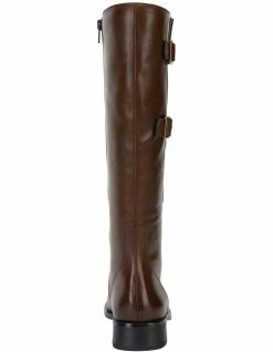 Sandler Jerome Brown Glove Boots 11 Sandler Jerome Brown Glove Boots -Deals Shoes Store 829956700 5 720x928