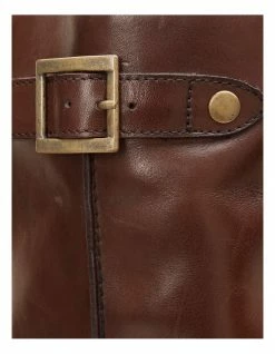 Jane Debster Irwin Brown Glove Boots 11 Jane Debster Irwin Brown Glove Boots -Deals Shoes Store 830031400 5 720x928