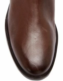 Jane Debster Irwin Brown Glove Boots 13 Jane Debster Irwin Brown Glove Boots -Deals Shoes Store 830031400 7 720x928