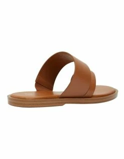 Jane Debster Tibet Tan Glove Sandals -Deals Shoes Store 830099710 4 720x928