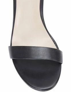Jane Debster Odyssey Black Glove Sandals 12 Jane Debster Odyssey Black Glove Sandals -Deals Shoes Store 830100520 6 720x928