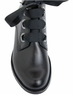 Jane Debster Nimble Black Glove Boots -Deals Shoes Store 830172070 6 720x928