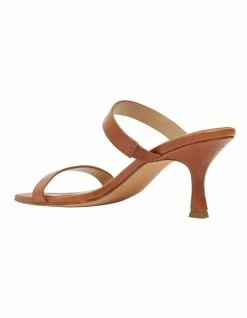 Jane Debster Eva Tan Print Sandals -Deals Shoes Store 830201680 7 720x928