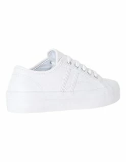 Sandler Slater White Glove Sneakers 8 Sandler Slater White Glove Sneakers -Deals Shoes Store 830283850 4 720x928