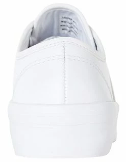 Sandler Slater White Glove Sneakers 9 Sandler Slater White Glove Sneakers -Deals Shoes Store 830283850 5 720x928