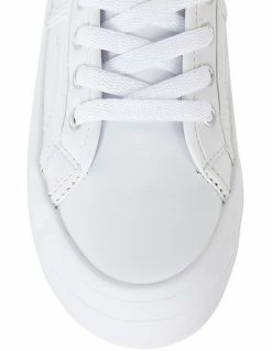 Sandler Slater White Glove Sneakers 10 Sandler Slater White Glove Sneakers -Deals Shoes Store 830283850 6 720x928