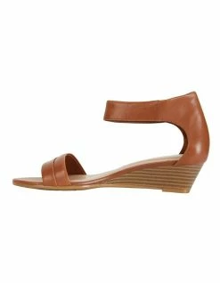 Sandler Quartz Cognac Glove Sandals -Deals Shoes Store 830408050 3 720x928