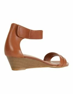 Sandler Quartz Cognac Glove Sandals -Deals Shoes Store 830408050 4 720x928
