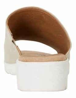 Sandler Fate Nude Glove Sandals -Deals Shoes Store 830408500 7 720x928