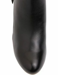 Sandler Gibson Black Glove Boots -Deals Shoes Store 830410930 6 720x928