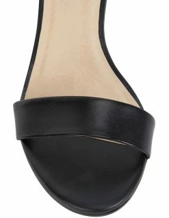 Sandler Beyond Black Glove Sandals 8 Sandler Beyond Black Glove Sandals -Deals Shoes Store 830459260 6 720x928