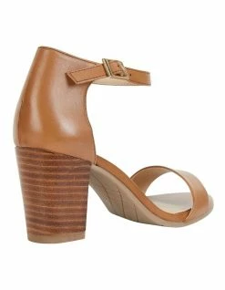 Sandler Beyond Tan Glove Sandals -Deals Shoes Store 830459350 4 720x928