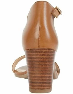 Sandler Beyond Tan Glove Sandals -Deals Shoes Store 830459350 5 720x928