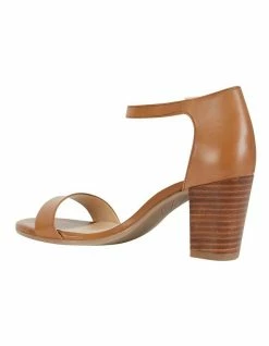 Sandler Beyond Tan Glove Sandals -Deals Shoes Store 830459350 6 720x928