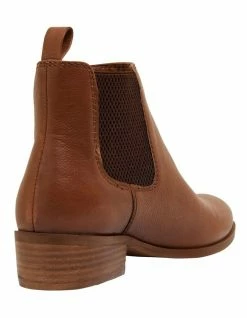 Sandler Sara Tan Glove Boots 10 Sandler Sara Tan Glove Boots -Deals Shoes Store 830588590 4 1 720x928