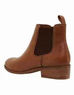 Sandler Sara Tan Glove Boots 12 Sandler Sara Tan Glove Boots -Deals Shoes Store 830588590 6 1 720x928