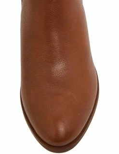 Sandler Sara Tan Glove Boots 13 Sandler Sara Tan Glove Boots -Deals Shoes Store 830588590 7 720x928