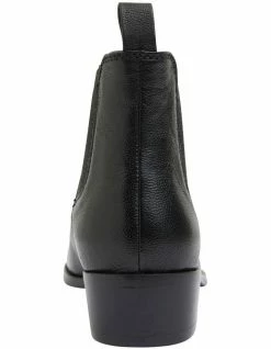 Sandler Sara Black Glove Boots 10 Sandler Sara Black Glove Boots -Deals Shoes Store 830588680 4 720x928