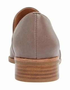 Sandler Shade Taupe Multi Flat Shoes -Deals Shoes Store 830589310 5 720x928