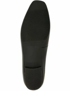 Sandler Gaby Black Glove Flat Shoes 10 Sandler Gaby Black Glove Flat Shoes -Deals Shoes Store 830633500 6 720x928