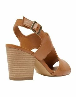 Sandler Blaze Tan Glove Sandals 10 Sandler Blaze Tan Glove Sandals -Deals Shoes Store 830633950 4 720x928