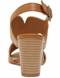 Sandler Blaze Tan Glove Sandals 11 Sandler Blaze Tan Glove Sandals -Deals Shoes Store 830633950 5 720x928