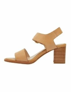 Sandler Bolivia Tan Glove Sandals -Deals Shoes Store 830634310 3 720x928