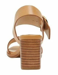 Sandler Bolivia Tan Glove Sandals -Deals Shoes Store 830634310 5 720x928