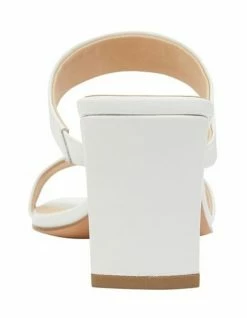 Sandler Hepburn White Glove Sandals -Deals Shoes Store 830634580 5 720x928