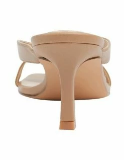 Sandler Madrid Camel Glove Sandals -Deals Shoes Store 830635390 5 720x928