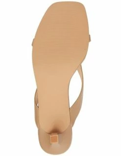 Sandler Madrid Camel Glove Sandals -Deals Shoes Store 830635390 6 720x928