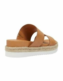 Sandler Wagon Camel Smooth Sandals -Deals Shoes Store 830636290 4 720x928