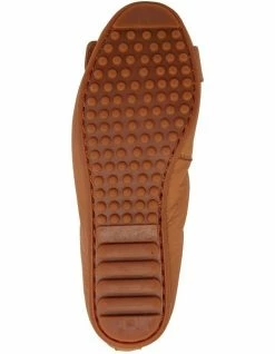 Sandler Pentagon Tan Glove Flat Shoes -Deals Shoes Store 830636470 6 720x928